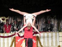 Garderabatz 2011  (253) : Garderabatz 2011
